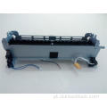 Fornecer nova unidade de fusor HP M401 M425 RM1-8809